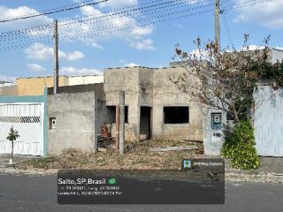 Imagem do imóvel TE52472