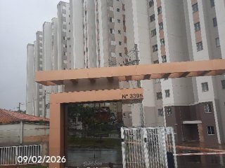 Imagem do imóvel AP83460