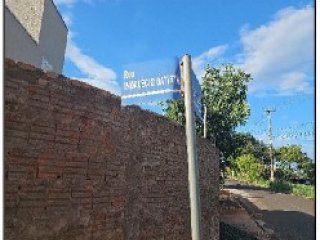 Imagem do imóvel TE64221