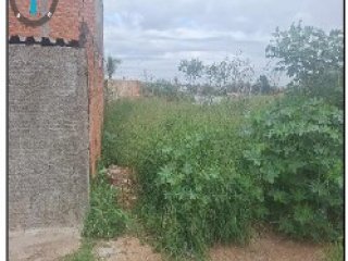 Imagem do imóvel TE04413