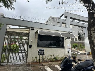 Imagem do imóvel AP34151