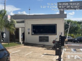 Imagem do imóvel AP82308