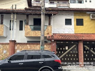 Imagem do imóvel CA30578