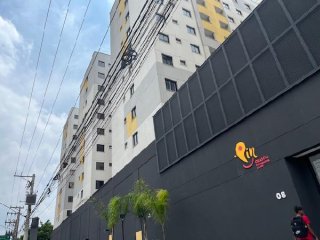 Imagem do imóvel AP33253