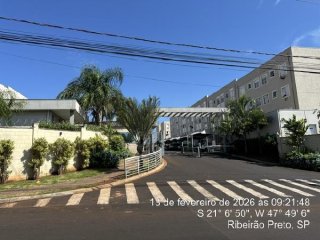 Imagem do imóvel AP43173