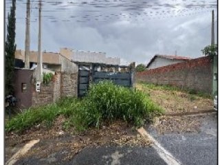 Imagem do imóvel TE91031