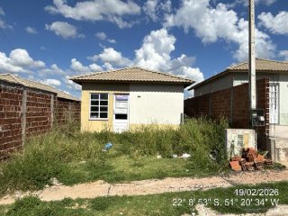 Imagem do imóvel CA28081