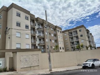 Imagem do imóvel AP23798