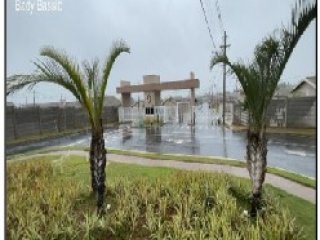 Imagem do imóvel CA57208