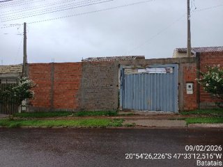 Imagem do imóvel CA93297