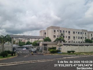 Imagem do imóvel AP71034