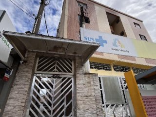 Imagem do imóvel AP97717