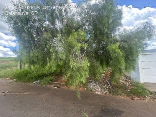 Imagem do imóvel TE05974