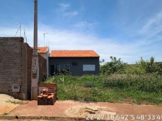 Imagem do imóvel CA98332