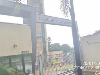 Imagem do imóvel AP10538