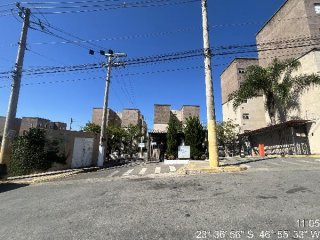 Imagem do imóvel AP93292