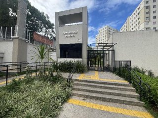 Imagem do imóvel AP07936