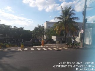 Imagem do imóvel AP81457