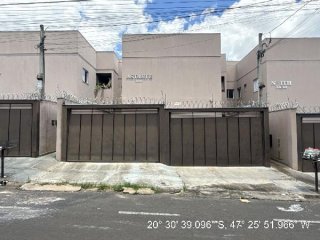 Imagem do imóvel AP65305