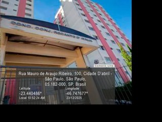 Imagem do imóvel AP86066