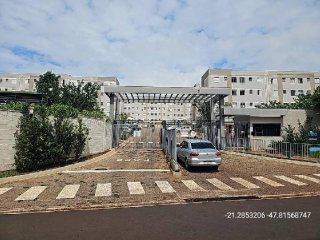 Imagem do imóvel AP99436