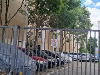 Imagem do imóvel AP54533