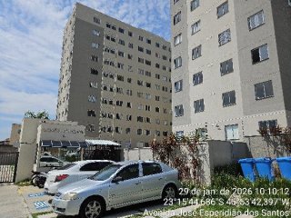 Imagem do imóvel AP11643