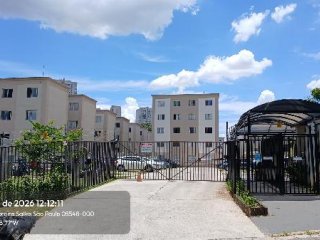 Imagem do imóvel AP17489