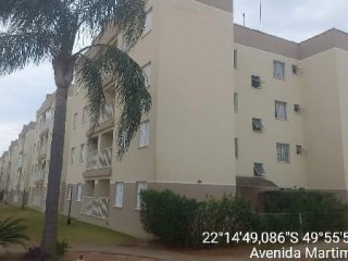 Imagem do imóvel AP94265