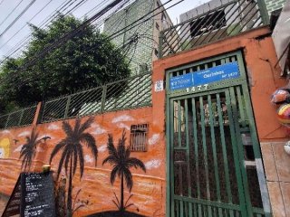 Imagem do imóvel AP02096