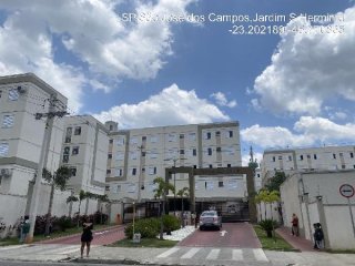 Imagem do imóvel AP38892