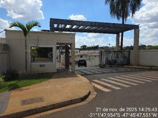 Imagem do imóvel CA97714