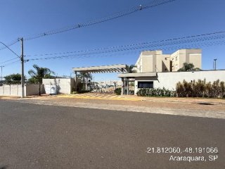 Imagem do imóvel AP18206