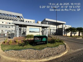 Imagem do imóvel AP47748