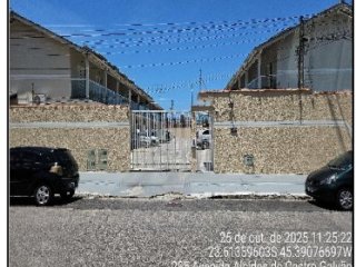 Imagem do imóvel CA66349