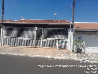 Imagem do imóvel CA02024