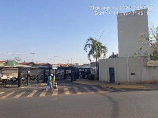 Imagem do imóvel AP60378