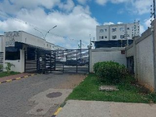 Imagem do imóvel AP00984