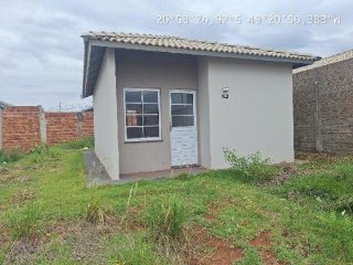 Imagem do imóvel CA19165