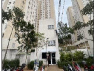 Imagem do imóvel AP41386