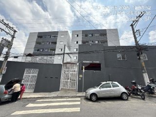 Imagem do imóvel AP51118