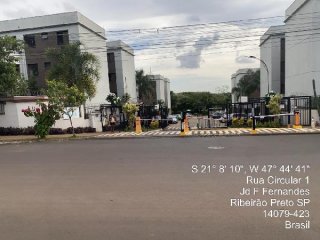 Imagem do imóvel AP70989