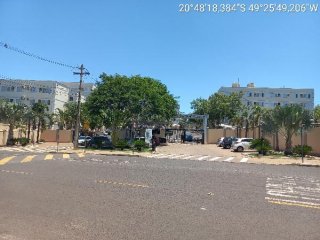 Imagem do imóvel AP20878