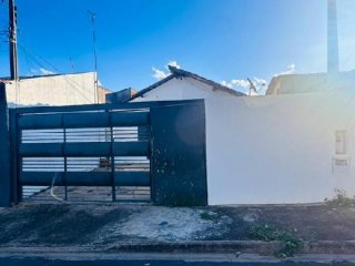 Imagem do imóvel CA10384