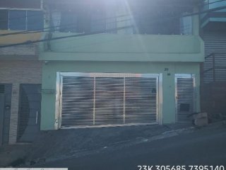 Imagem do imóvel CA78486