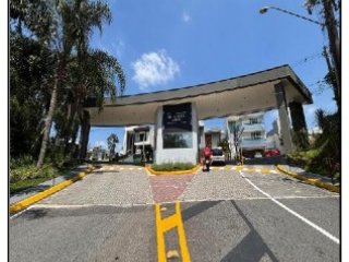 Imagem do imóvel PR18104