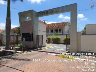 Imagem do imóvel AP09468