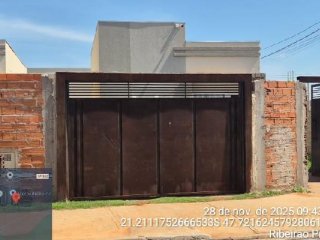 Imagem do imóvel CA03457