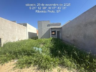 Imagem do imóvel CA61609