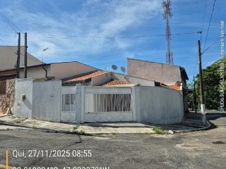 Imagem do imóvel CA27467